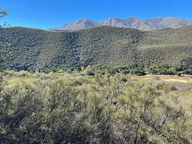 43515 Carmel Valley Road, Greenfield, CA 93927 - Image #3