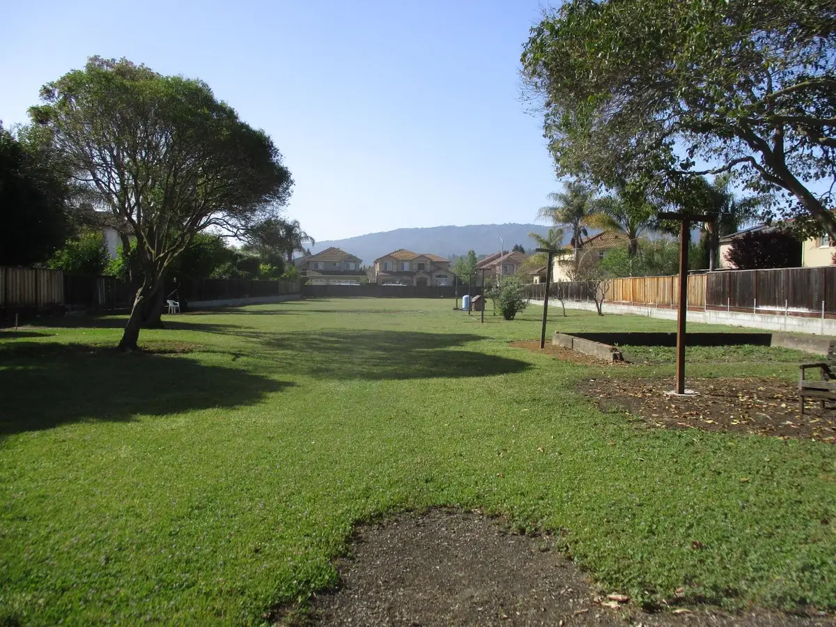 1080 Sunrise Drive, Gilroy, CA 95020 - #1