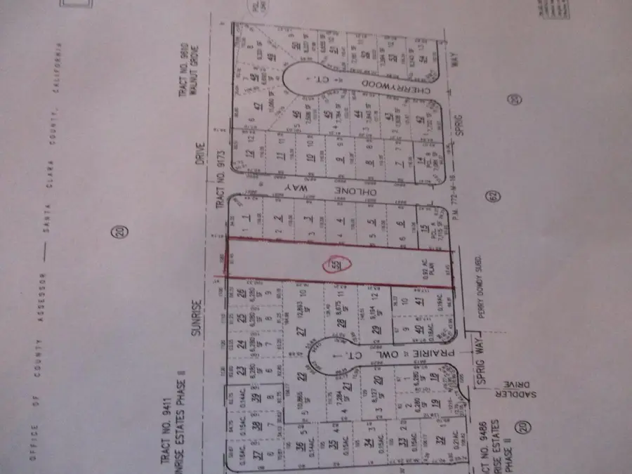 1080 Sunrise Drive, Gilroy, CA 95020 - #2