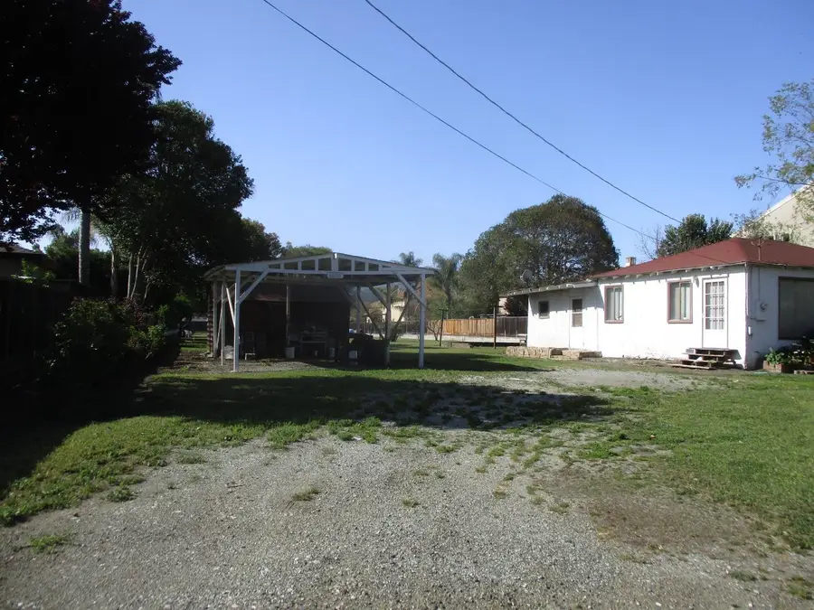 1080 Sunrise Drive, Gilroy, CA 95020 - #3