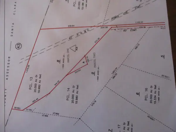 1935 Hayes Lane, SAN MARTIN, CA 95046