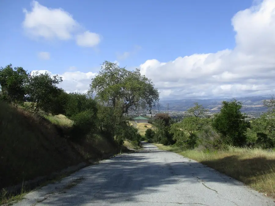 1935 Hayes Lane, San Martin, CA 95046 - #3