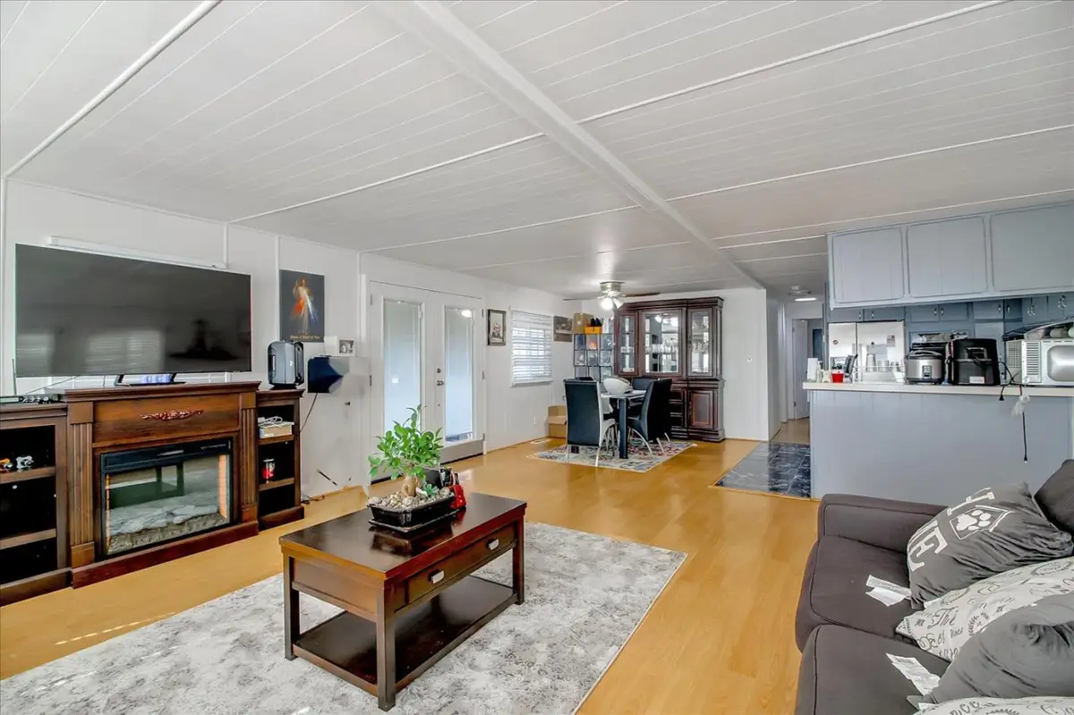 411 Lewis Road, San Jose, CA 95111 - #1