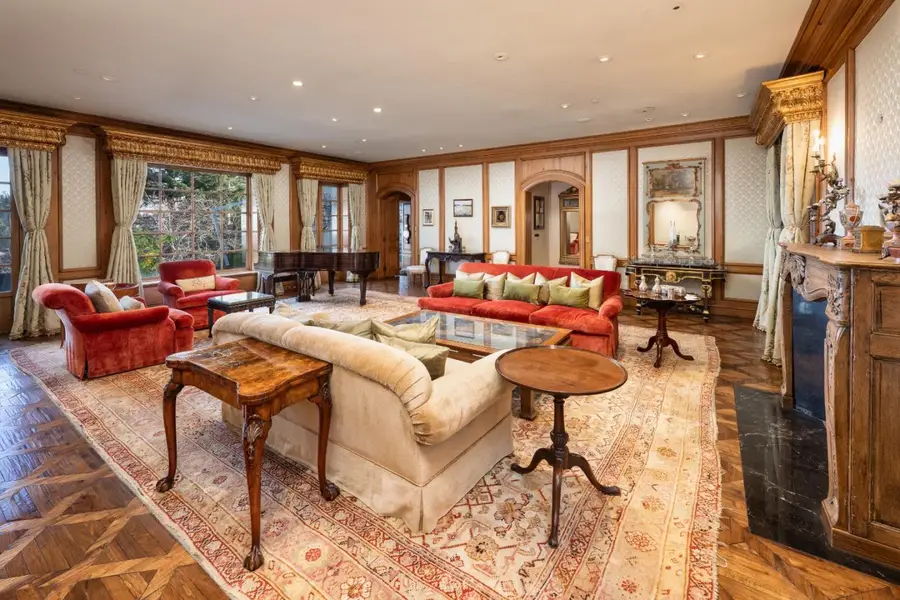 3085 Ralston Avenue, Hillsborough, CA 94010 - #3