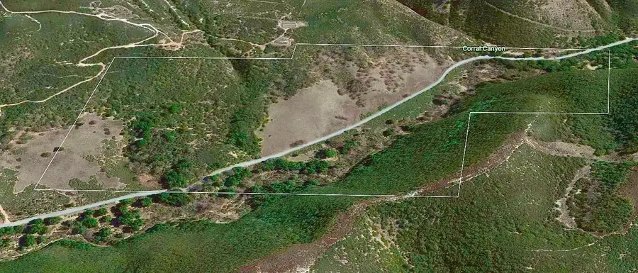 43575 Carmel Valley Road, Greenfield, CA 93927 - #2