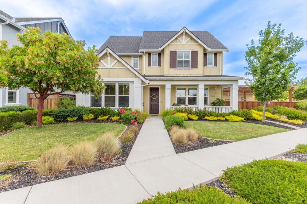 13730 Sherman Boulevard, EAST GARRISON, CA 93933 BHGRE