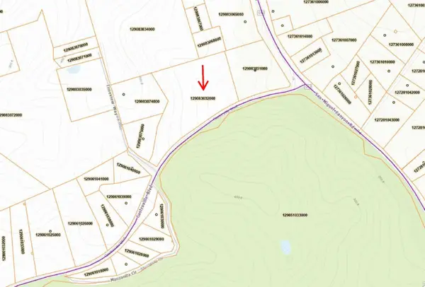 0 Castroville Boulevard, SALINAS, CA 93907