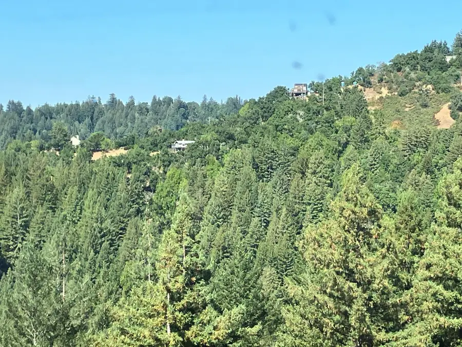 0 Old Logging Road, Los Gatos, CA 95033 - #2