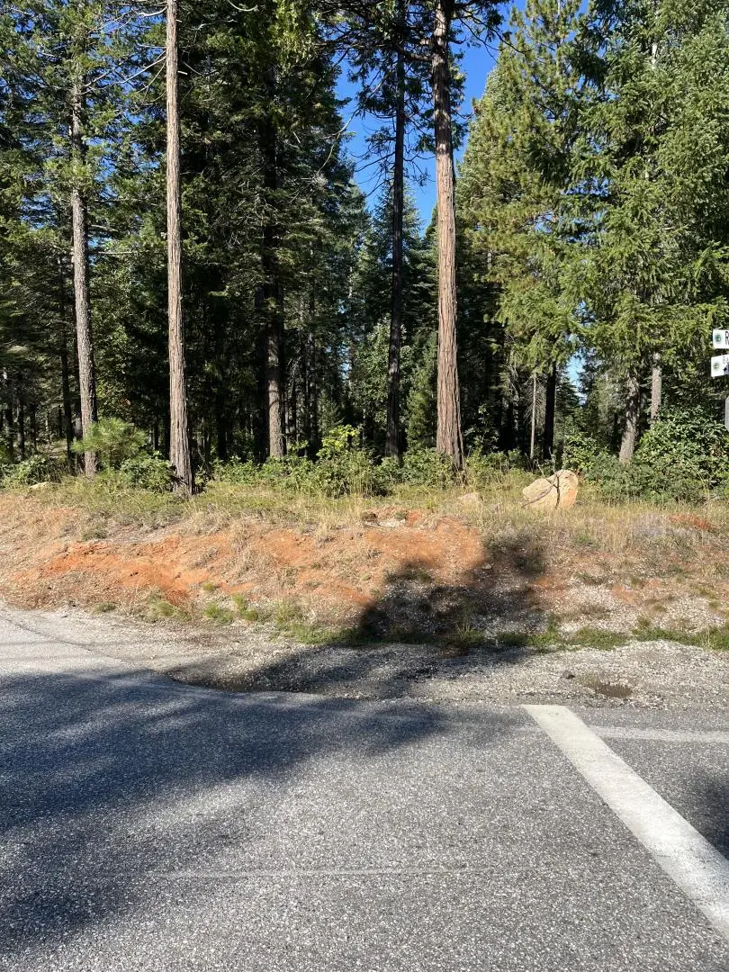 14344 Banner Quaker Hill Road, Nevada City, CA 95959 - #1