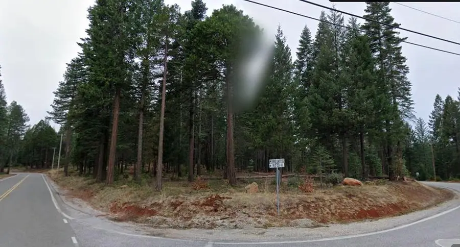 14344 Banner Quaker Hill Road, Nevada City, CA 95959 - #2