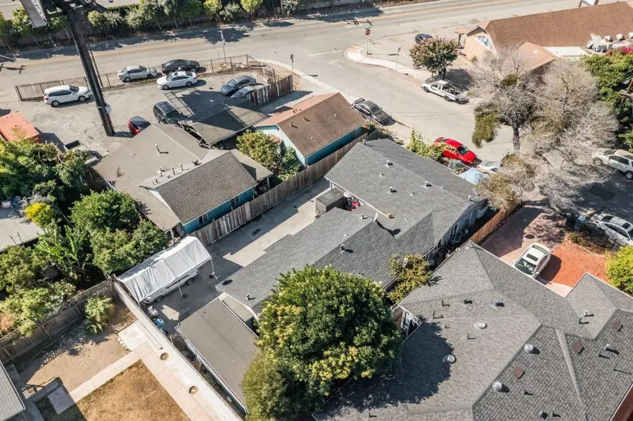 2148 Ralmar Avenue, East Palo Alto, CA 94303 - #3