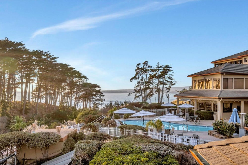 212 Seascape Resort Drive, APTOS, CA 95003 BHGRE
