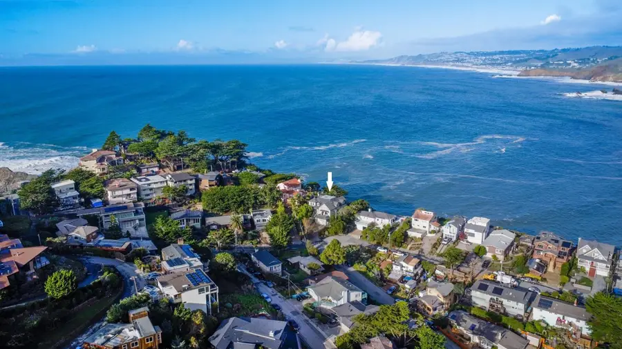 189 Kent Road, Pacifica, CA 94044 - #2