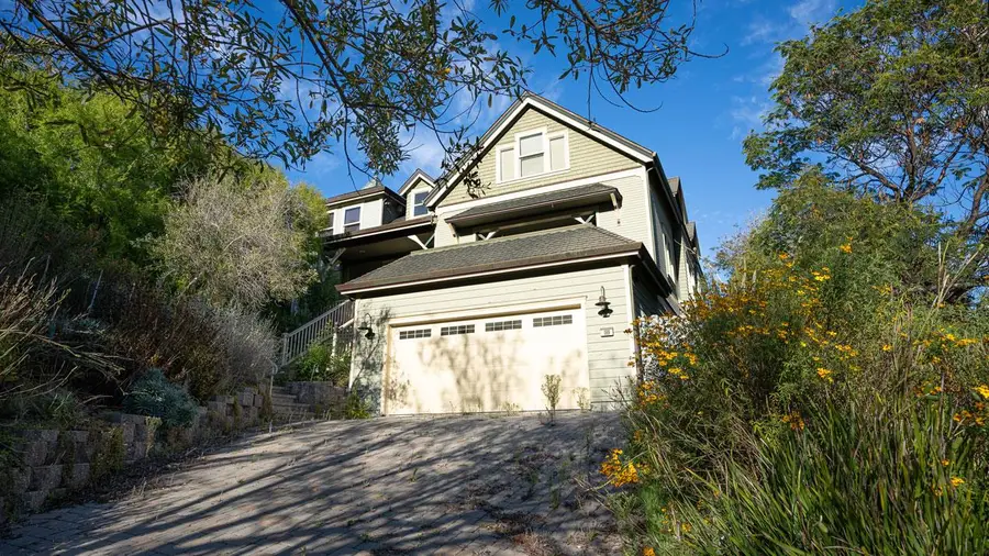 189 Kent Road, Pacifica, CA 94044 - #3