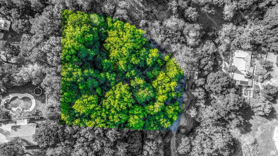 00 Canyon, Redwood City, CA 94062 - #2