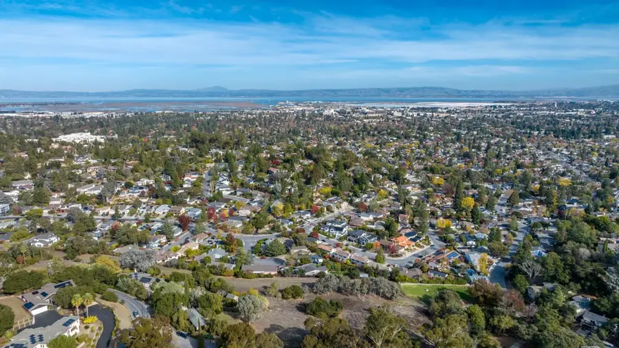 00 Canyon, Redwood City, CA 94062 - #3