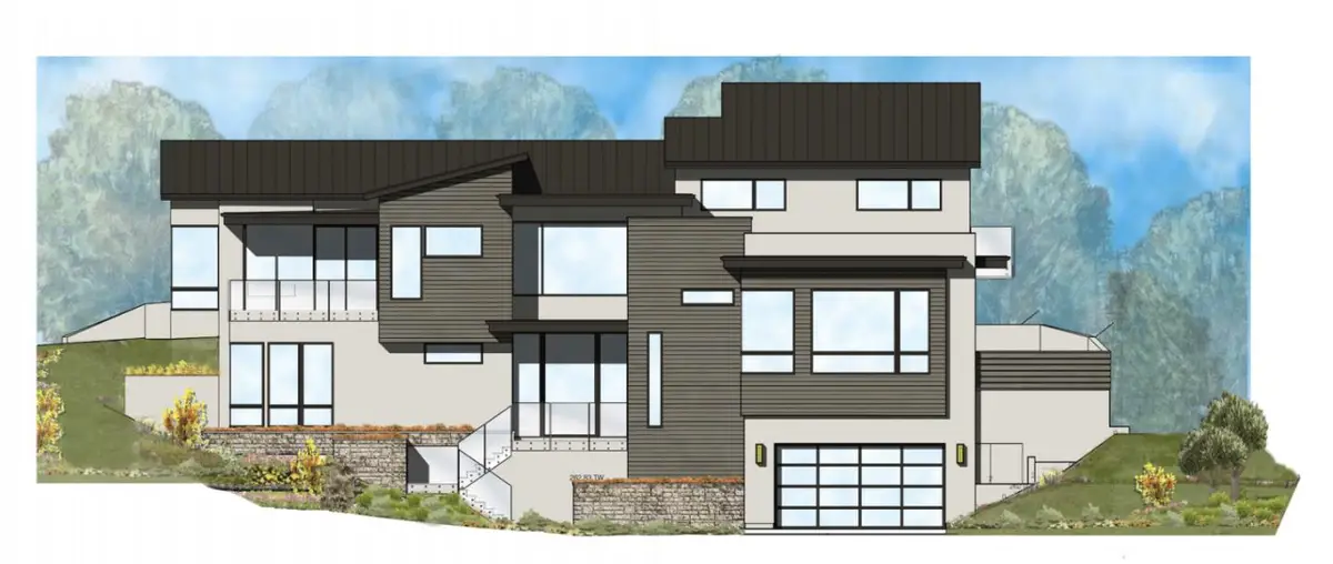 5 El Vanada Road, Redwood City, CA 94062 - Image #1