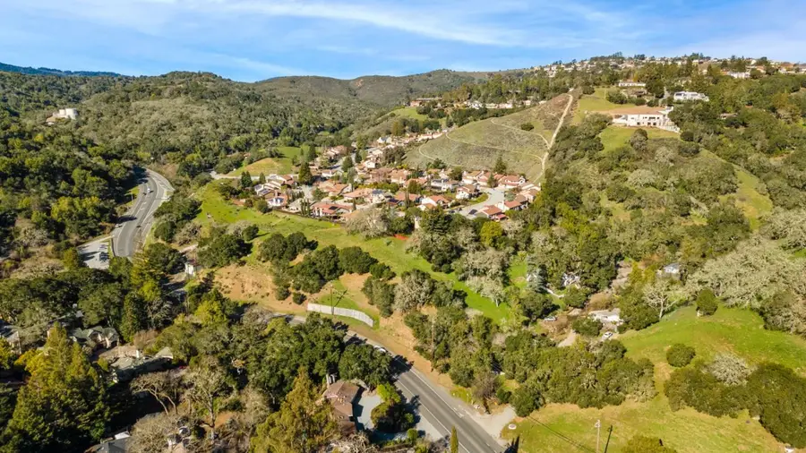 5 El Vanada Road, Redwood City, CA 94062 - Image #3