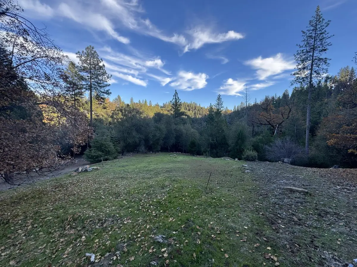 13003 Wells Fargo Drive, Groveland, CA 95321 - #1