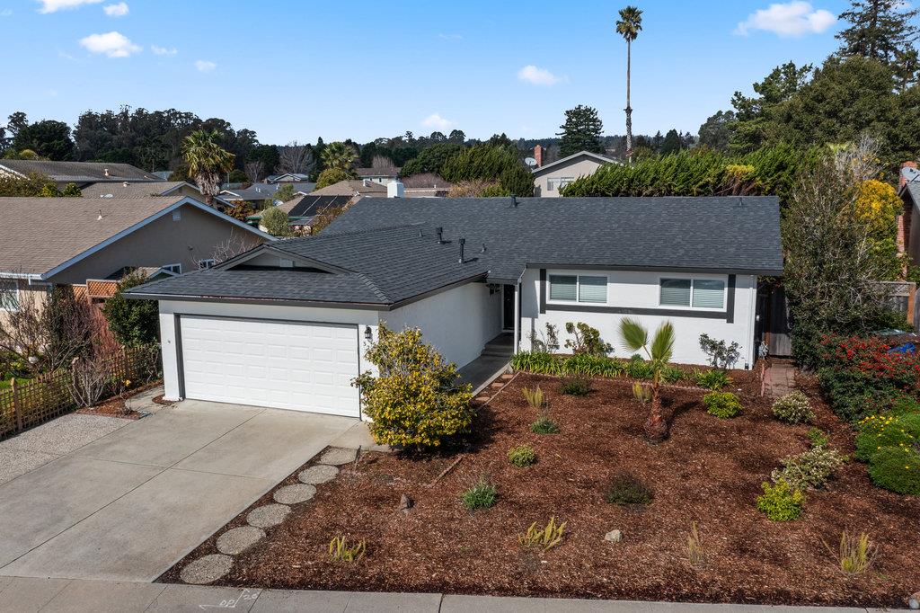 322 Nobel Drive Santa Cruz CA 95060 BHGRE