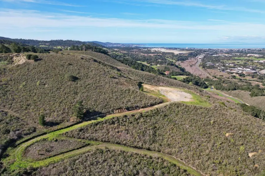 8282 Monterra Ranch (Lot 44), Monterey, CA 93940 - #2
