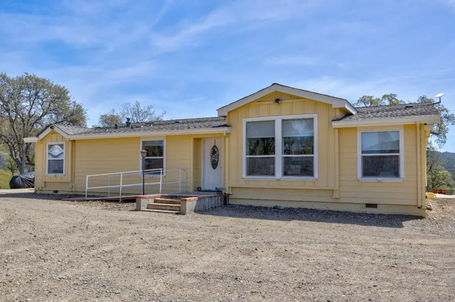 46400 San Antonio Valley, San Jose, CA 95140 - #2