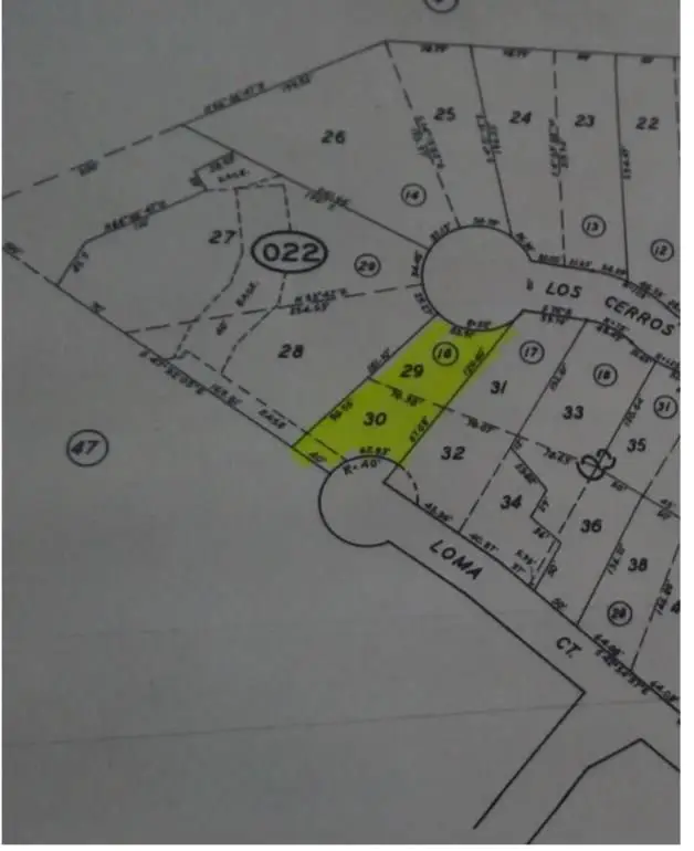 758 Loma, Redwood City, CA 94062 - Image #2