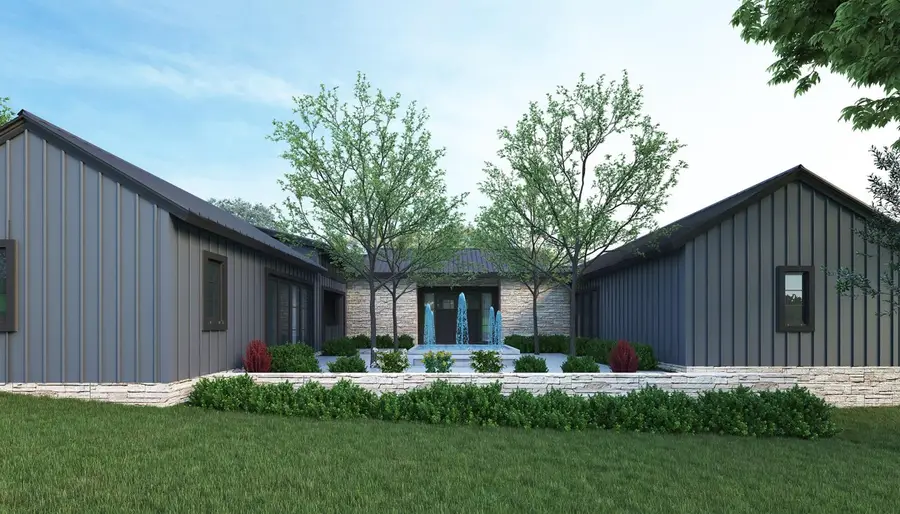 21 Pronghorn Run (Lot 119), Carmel, CA 93923 - #3