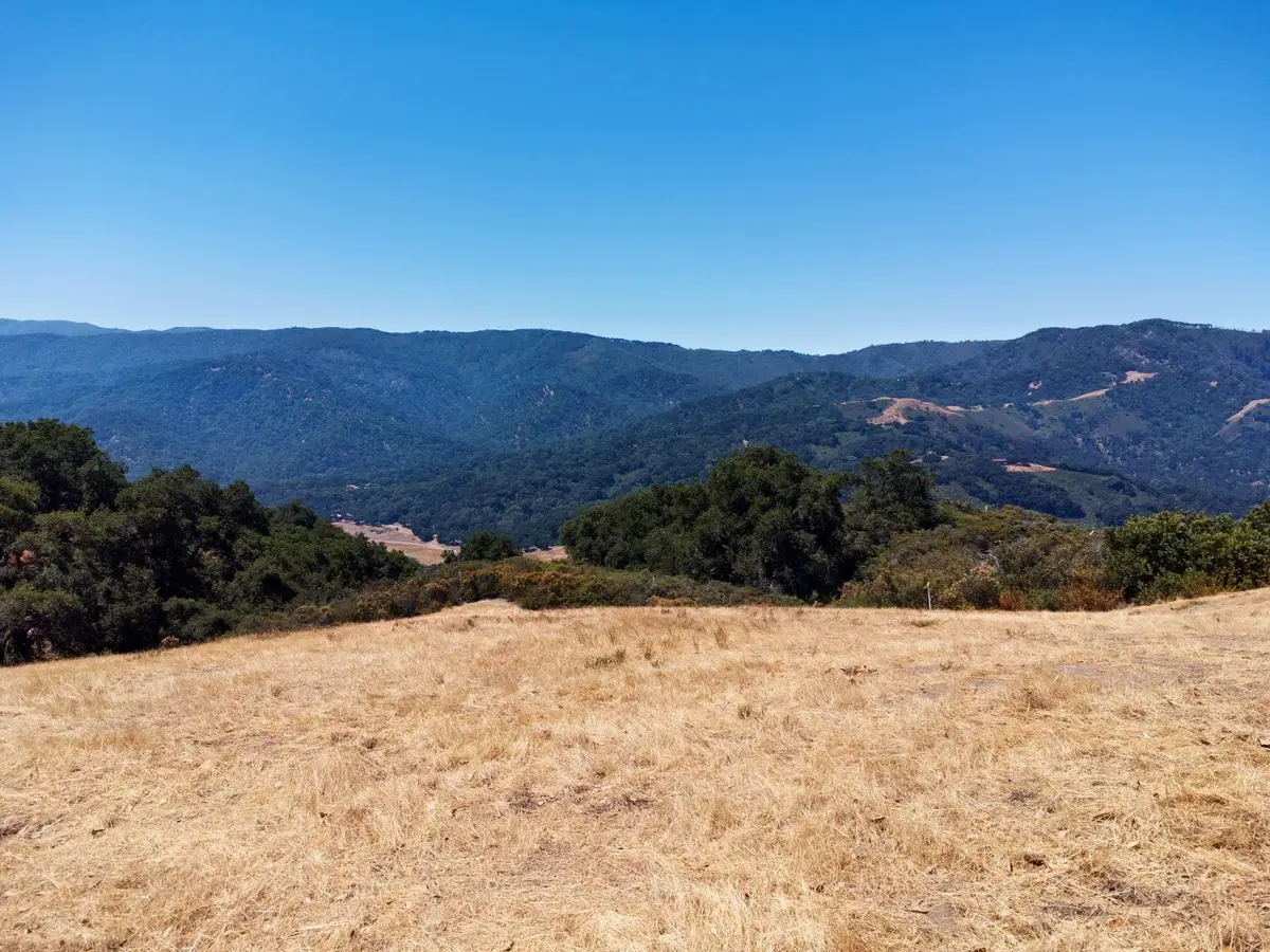 57 Chamisal Pass, Carmel, CA 93923 - #1