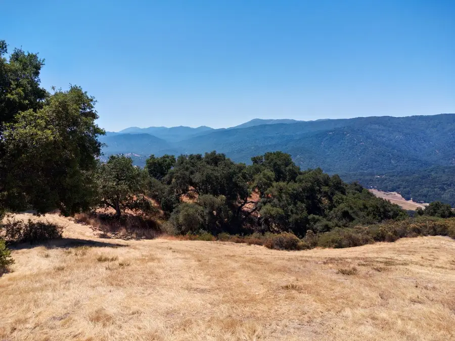 57 Chamisal Pass, Carmel, CA 93923 - #3