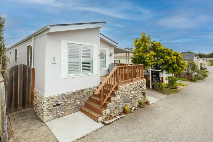 6 Sunset Terrace, Half Moon Bay, CA 94019 - #3