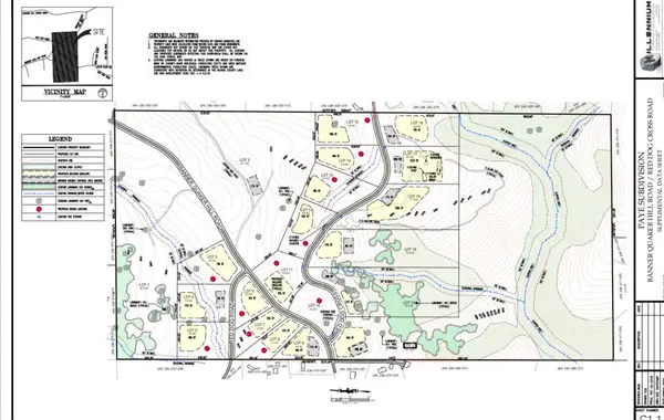 14695 Red Dog Road, NEVADA CITY, CA 95959