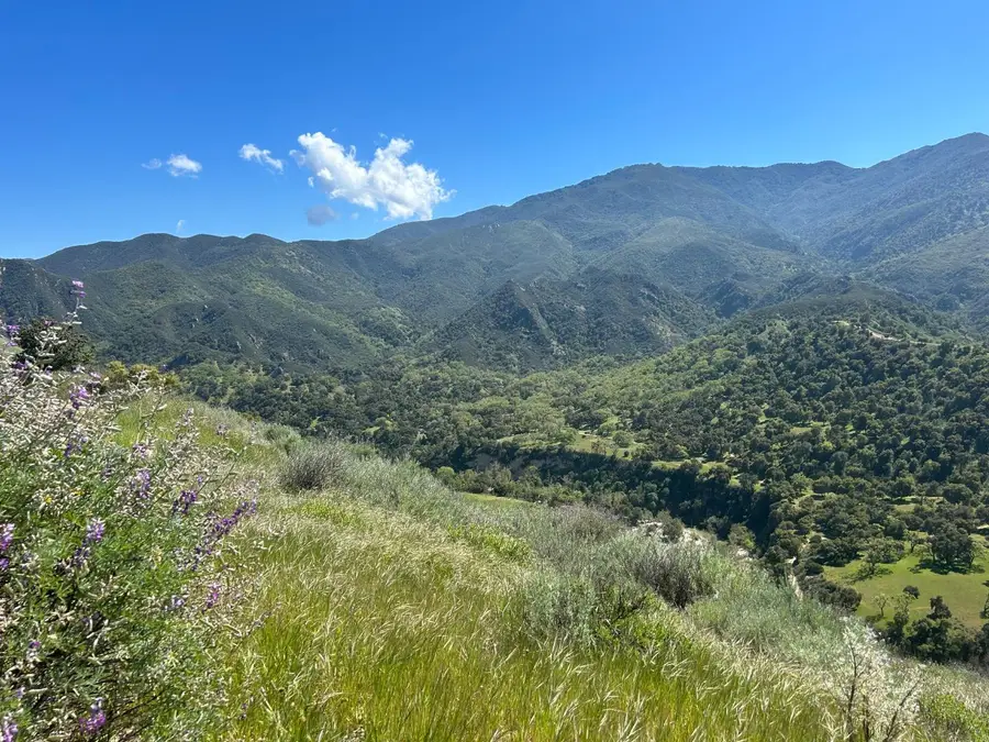 47208 Arroyo Seco Road, Greenfield, CA 93927 - Image #3