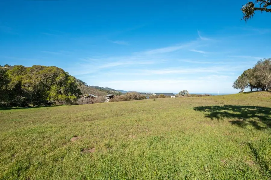 8375 Monterra Views (Lot 155), Monterey, CA 93940 - #3