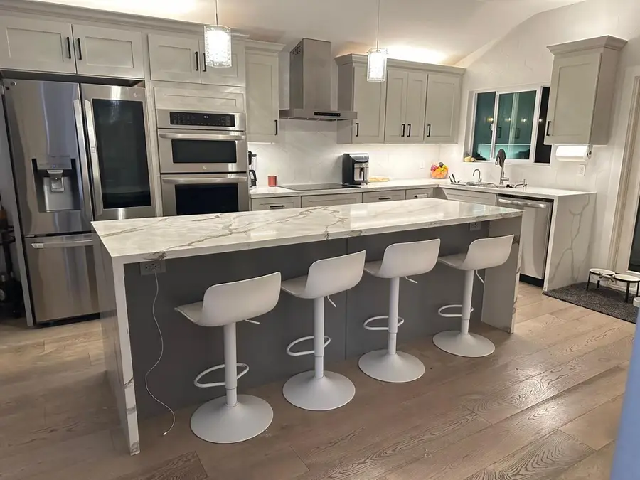 2175 Laurelei Avenue, San Jose, CA 95128 - Image #2