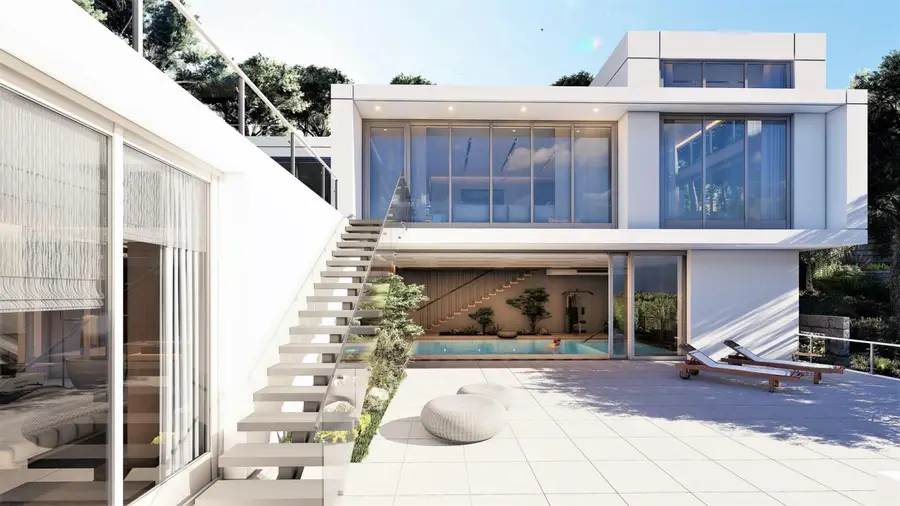 1695 Higgins Way, Pacifica, CA 94044 - #3