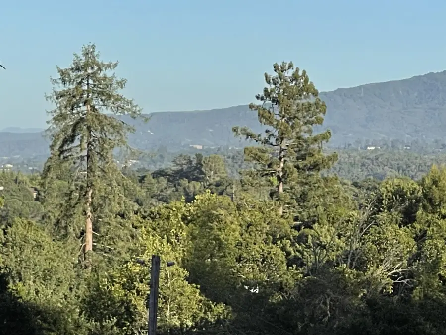 221 Highland Terrace, Woodside, CA 94062 - #3