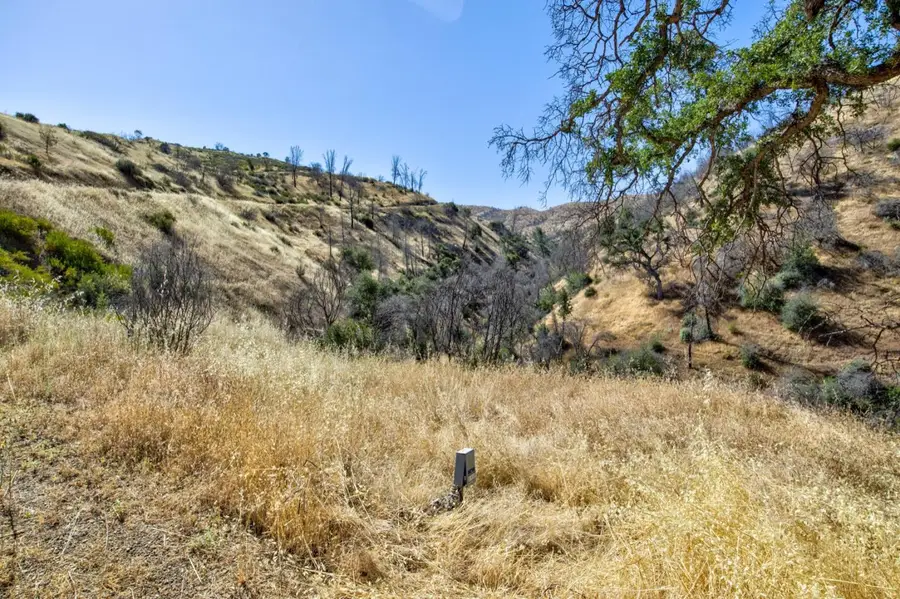 14600 Del Puerto Canyon Road, Newman, CA 95360 - #2