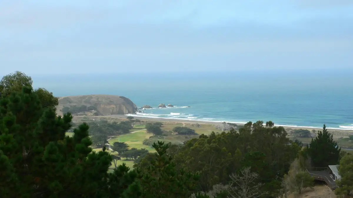9 Gypsy Hill Road, Pacifica, CA 94044 - #1