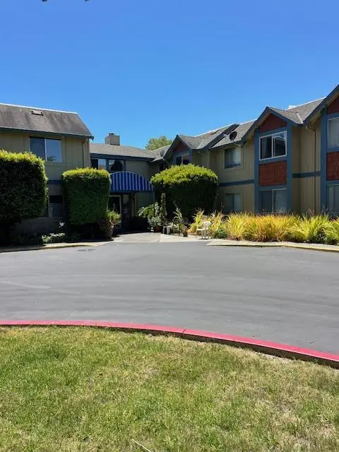 210 Vista Prieta Court, SANTA CRUZ, CA 95062