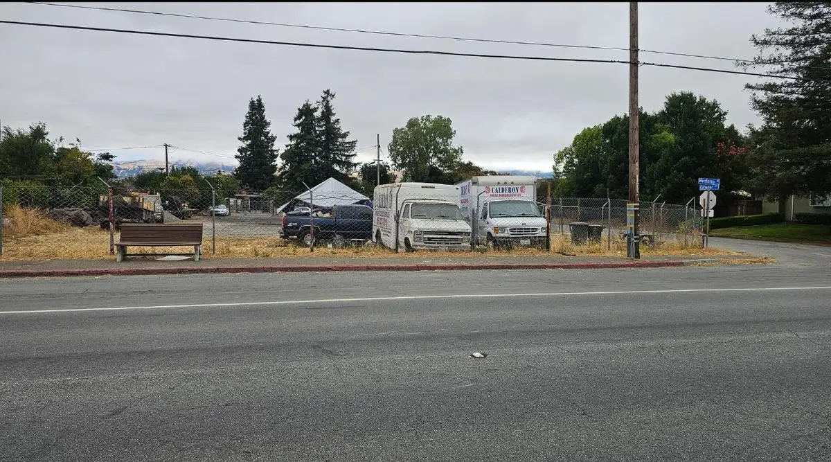 14430 MONTEREY HWY, San Martin, CA 95046 - #1