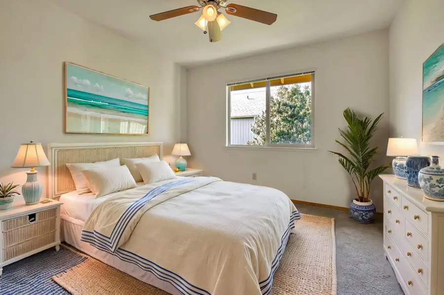 203 Vista Prieta Court, Santa Cruz, CA 95062 - #2