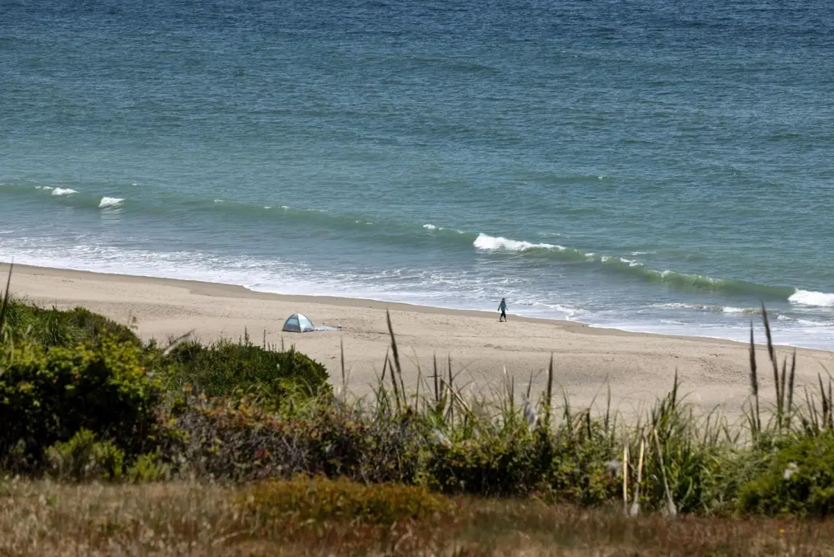 60 Seascape Resort Drive, Aptos, CA 95003 - #1