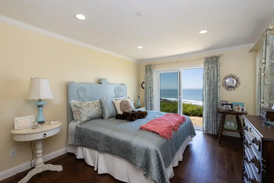 60 Seascape Resort Drive, Aptos, CA 95003 - #2
