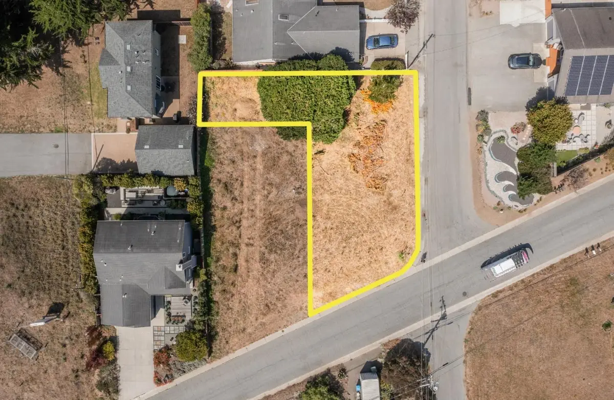 0 037-183-110, Moss Beach, CA 94038 - #1