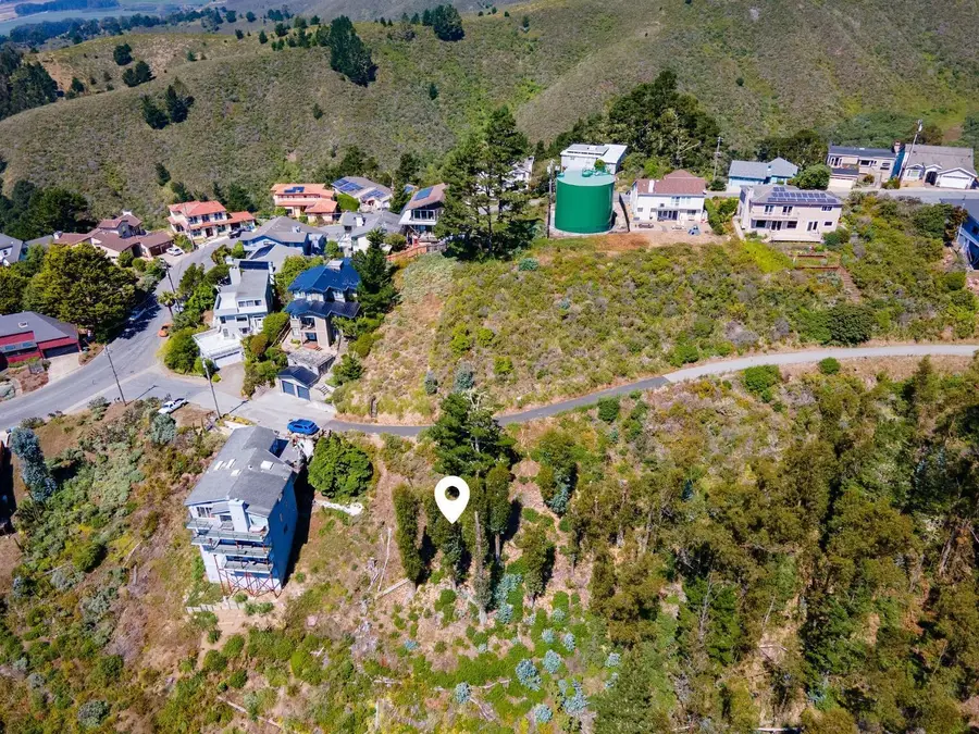 124 Dolphine Avenue, El Granada, CA 94018 - Image #3