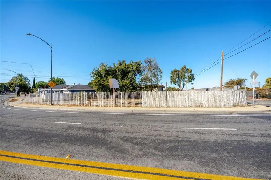 0 Hedding Street, San Jose, CA 95112 - Image #2
