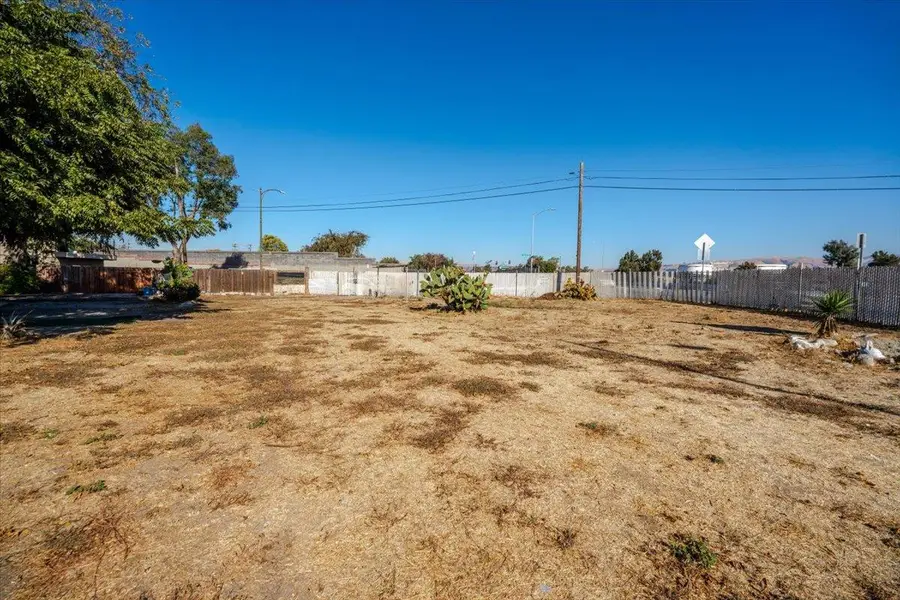 0 Hedding Street, San Jose, CA 95112 - Image #3