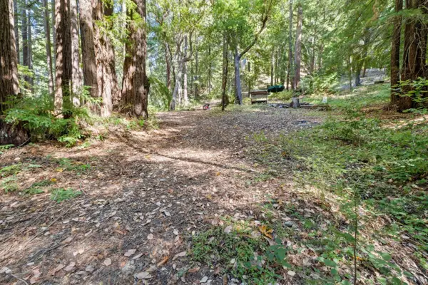 19900 Kings Creek Road, BOULDER CREEK, CA 95006