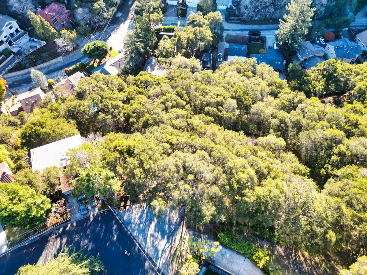 0 San Ardo Way, Belmont, CA 94002 - #1